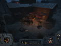 Fallout4 2015-11-17 00-06-00-39.png